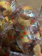 Best Fortune Cookies (5) in Dallas, NC