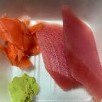 Best *Tuna in Dallas, NC